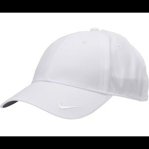 Nike Women's Heritage86 Core Hat